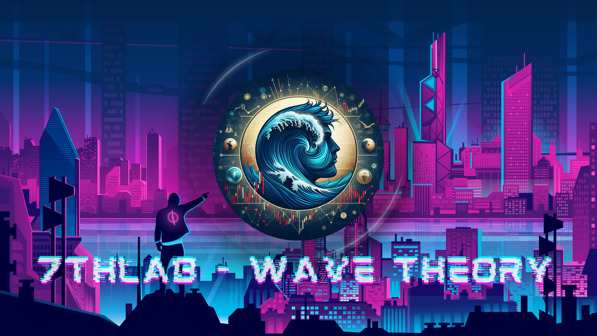7thlab - EA WAVE THEORY