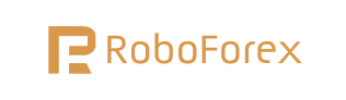 RoboForex Button